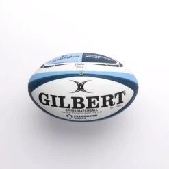 Gallagher Premiership Rugby Final Sirius Match Ball