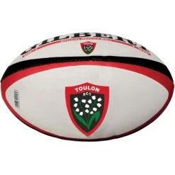 Toulon Replica Ball