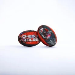 Cheslin Kolbe - Signature Ball