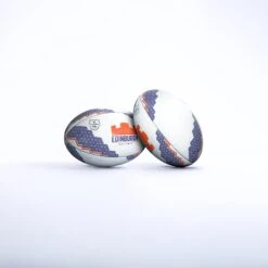 Edinburgh Supporter Ball