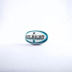 BKT United Rugby Championship Replica Ball 8 BKT United Rugby Championship Replica Ball -Gilbert Rugby 48451405UnitedRugbyChampionshipURCBKTReplicaBallSize5 5024686375110 0 1
