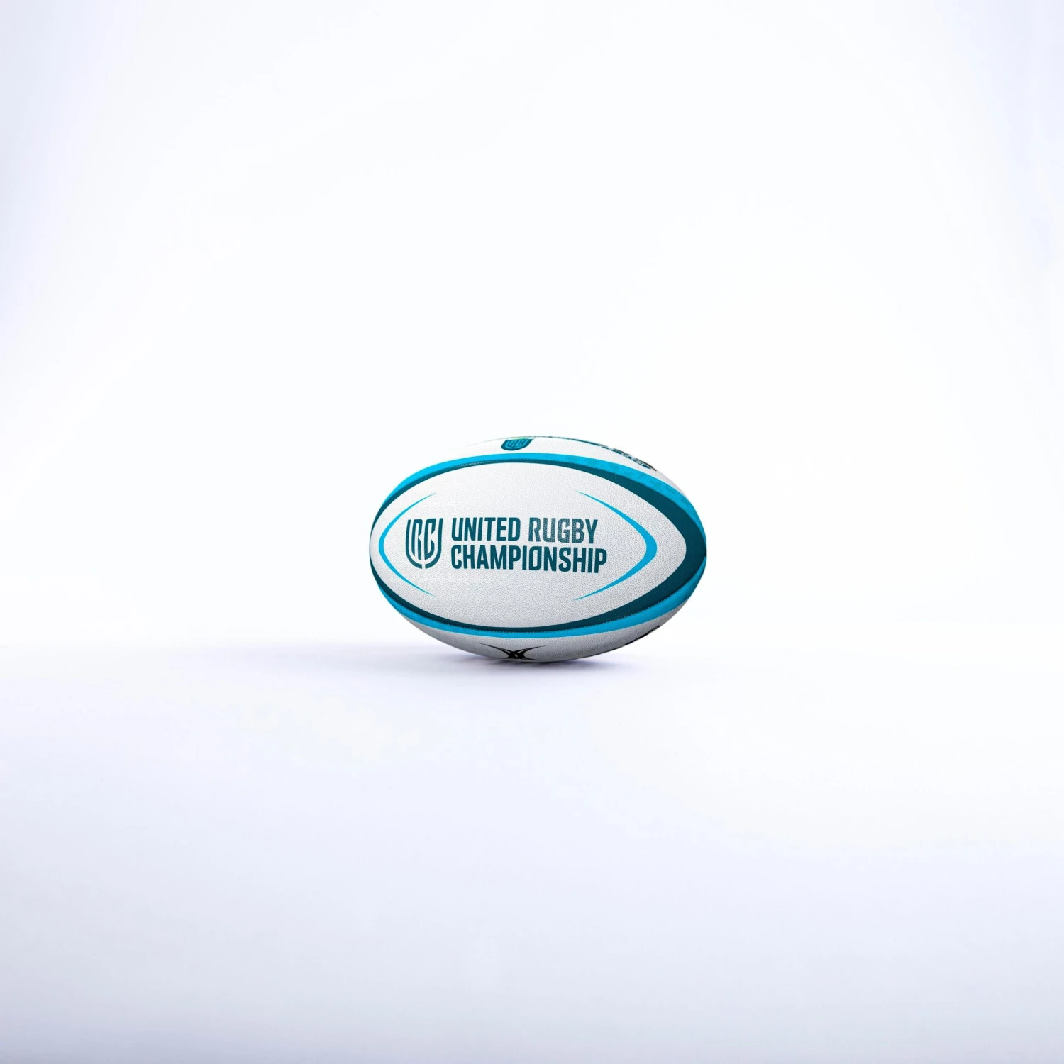 BKT United Rugby Championship Replica Ball 2 BKT United Rugby Championship Replica Ball - Image 2