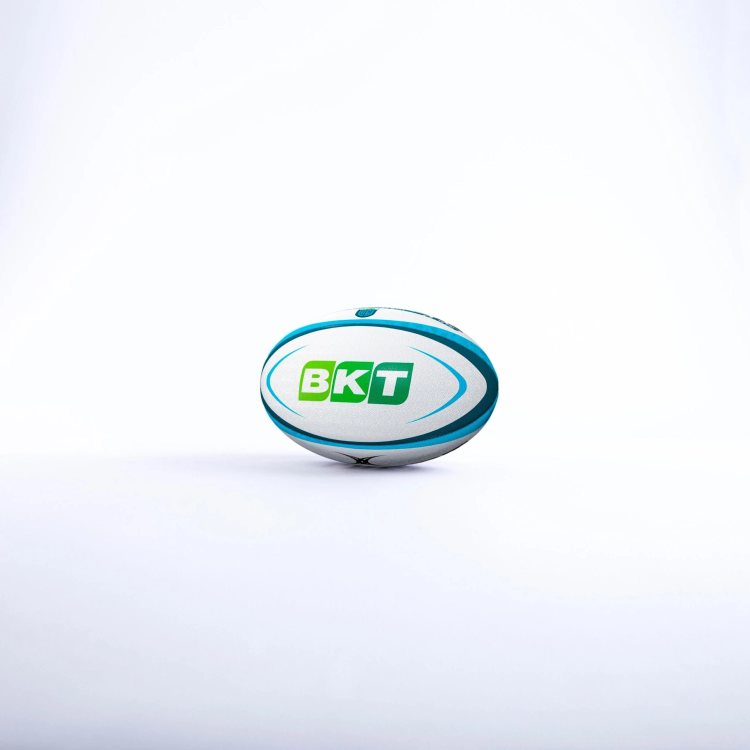 BKT United Rugby Championship Replica Ball 4 BKT United Rugby Championship Replica Ball - Image 4