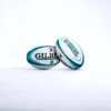 BKT United Rugby Championship Replica Ball
