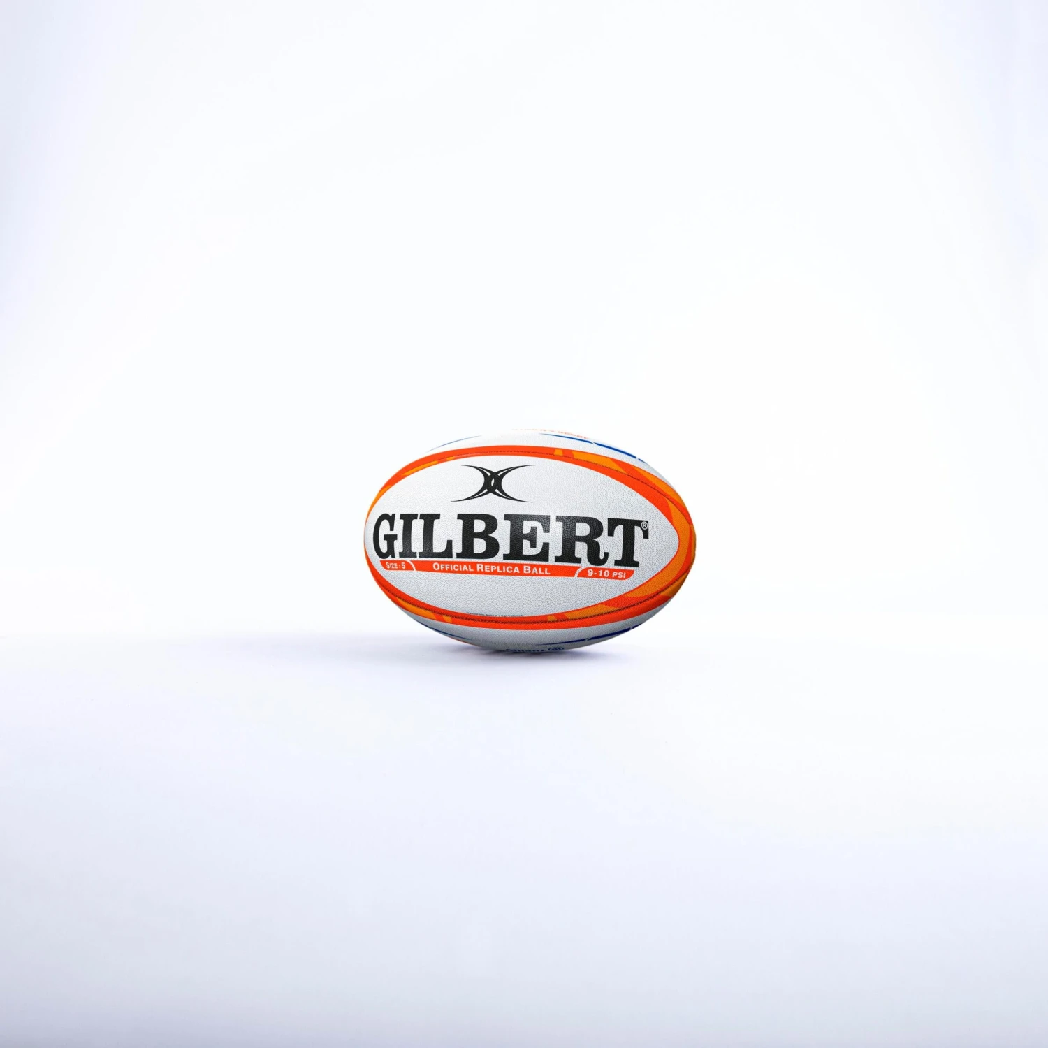 Allianz Premiership Womens Replica Ball 2 Allianz Premiership Womens Replica Ball - Image 2