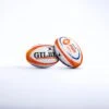 Allianz Premiership Womens Replica Ball