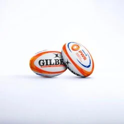 Allianz Premiership Womens Replica Ball