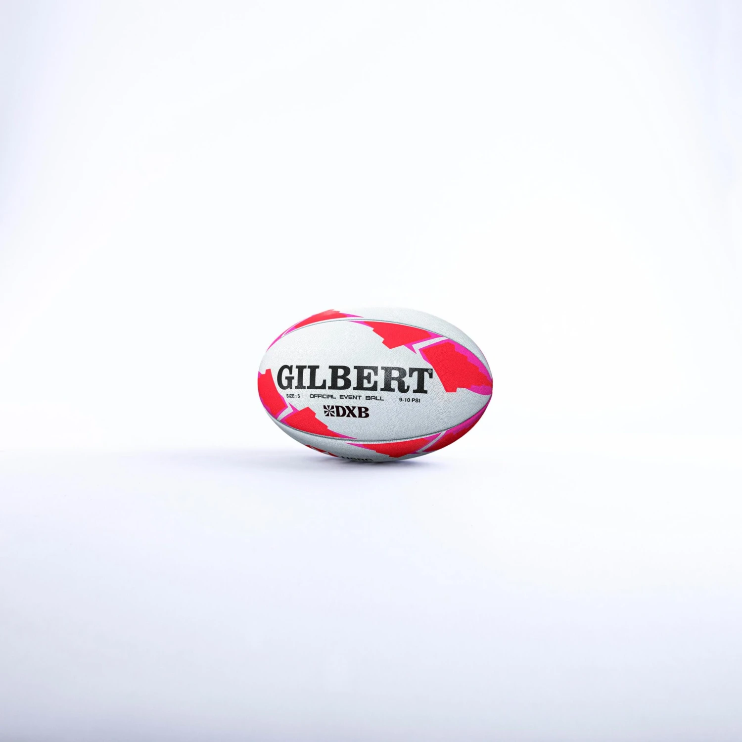 HSBC SVNS 23/24 - Dubai 2 HSBC SVNS 23/24 - Dubai - Image 2