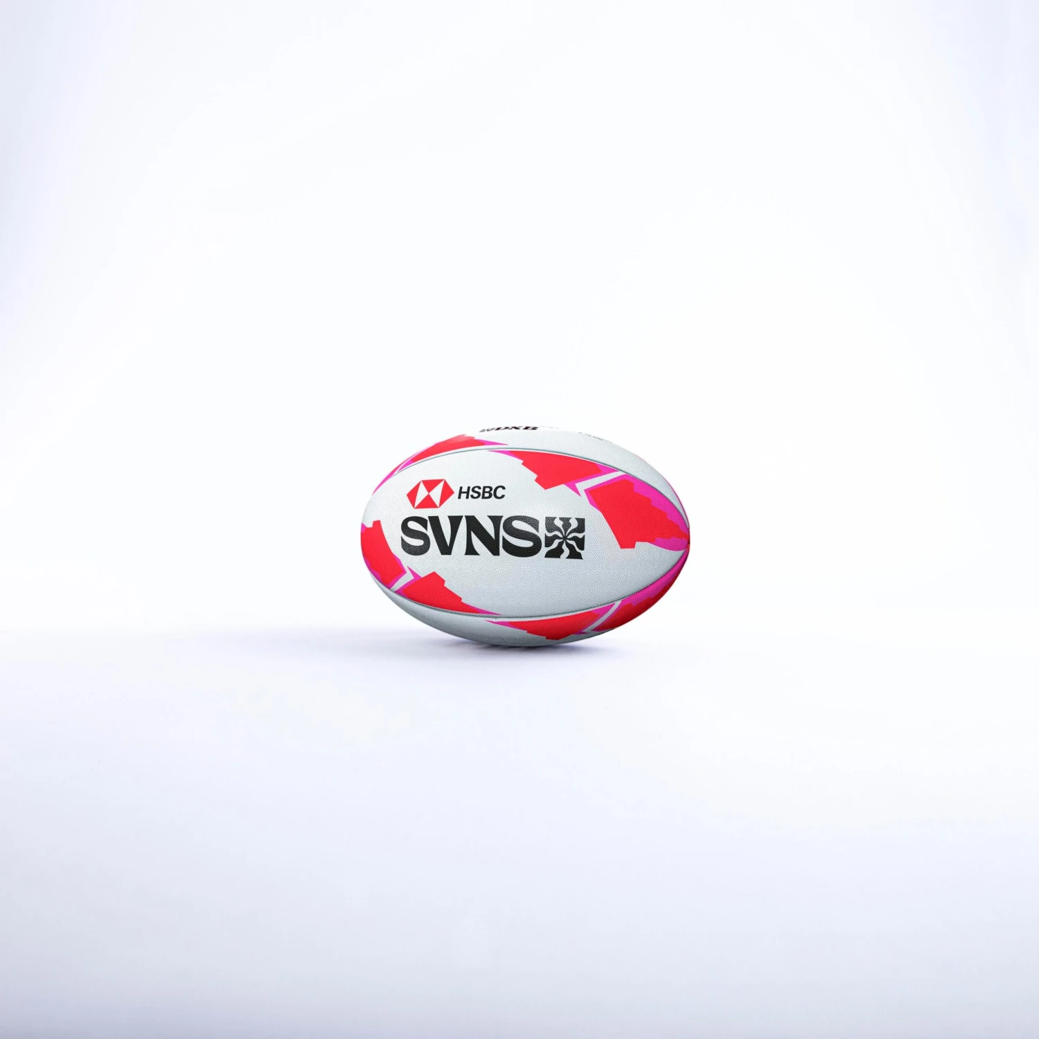 HSBC SVNS 23/24 - Dubai 3 HSBC SVNS 23/24 - Dubai - Image 3