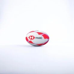 HSBC SVNS 23/24 - Dubai 8 HSBC SVNS 23/24 - Dubai -Gilbert Rugby 48453305HSBCSVNSDubaiDXBSupporterBallSize5 5024686378234 2