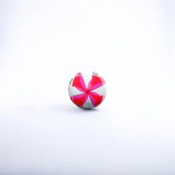 HSBC SVNS 23/24 - Dubai 9 HSBC SVNS 23/24 - Dubai -Gilbert Rugby 48453305HSBCSVNSDubaiDXBSupporterBallSize5 5024686378234 4