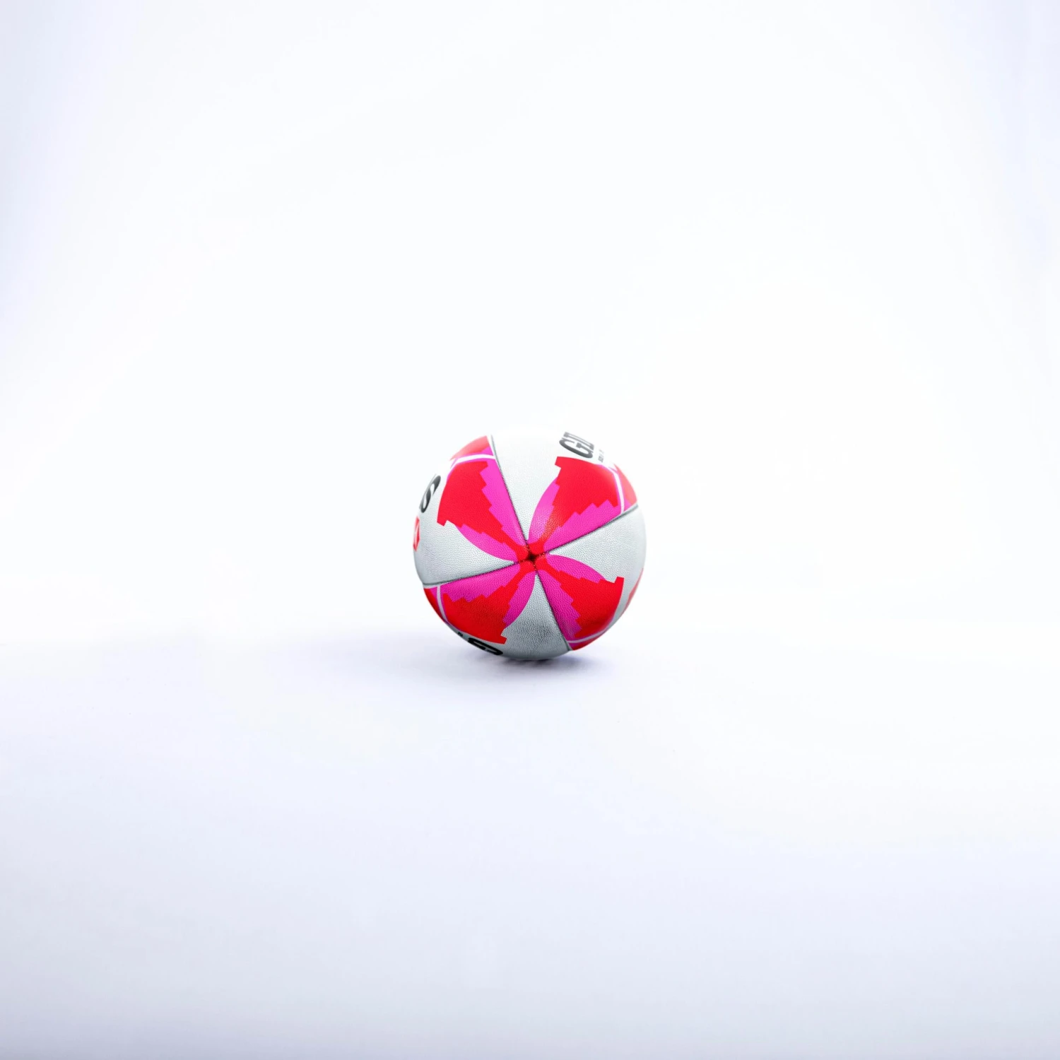 HSBC SVNS 23/24 - Dubai 5 HSBC SVNS 23/24 - Dubai - Image 5