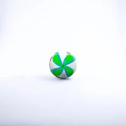 HSBC SVNS 23/24 - Cape Town 5 HSBC SVNS 23/24 - Cape Town -Gilbert Rugby 48453405HSBCSVNSCapeTownCPTSupporterBallSize5 5024686378258 4