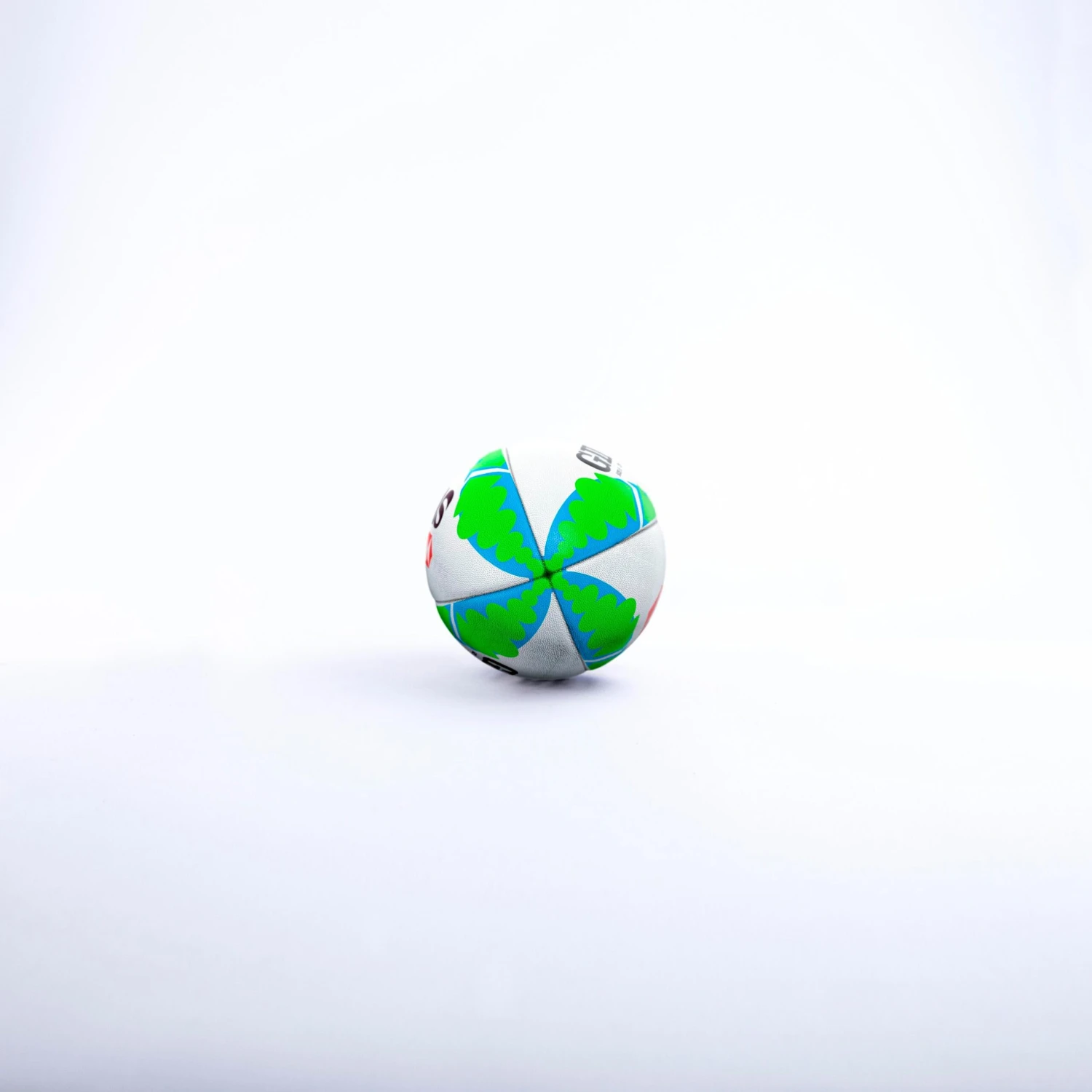 HSBC SVNS 23/24 - Cape Town 3 HSBC SVNS 23/24 - Cape Town - Image 3