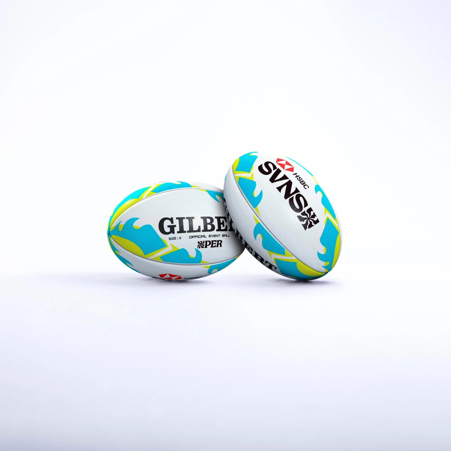 HSBC SVNS 23/24 - Perth 1 HSBC SVNS 23/24 - Perth