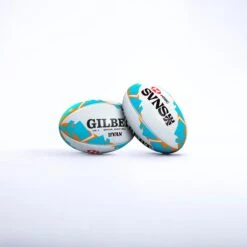 HSBC SVNS 23/24 - Vancouver