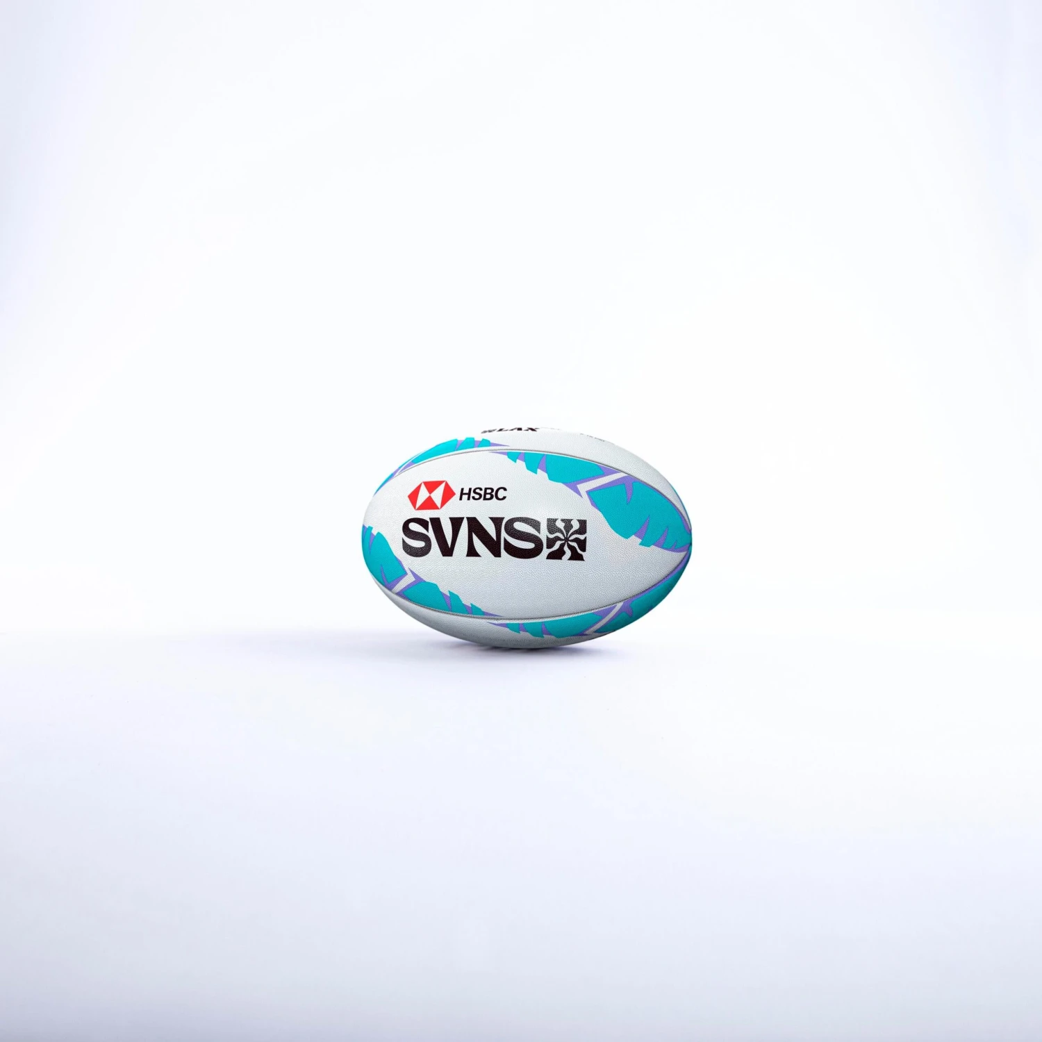 HSBC SVNS 23/24 - Los Angeles 2 HSBC SVNS 23/24 - Los Angeles - Image 2