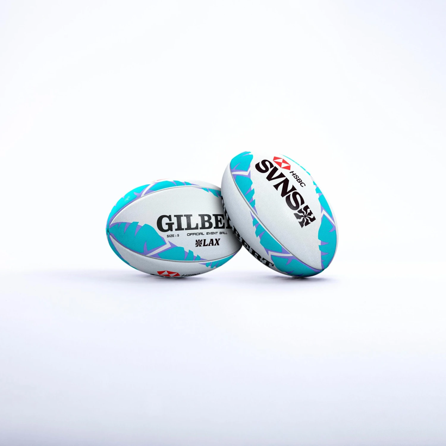 HSBC SVNS 23/24 - Los Angeles 1 HSBC SVNS 23/24 - Los Angeles