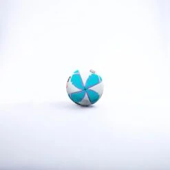 HSBC SVNS 23/24 - Los Angeles 7 HSBC SVNS 23/24 - Los Angeles -Gilbert Rugby 48453705HSBCSVNSLosAngelesLAXSupporterBallSize5 5024686378319 4