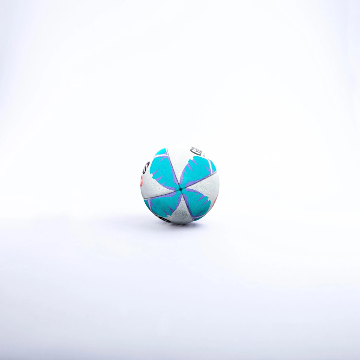 HSBC SVNS 23/24 - Los Angeles 4 HSBC SVNS 23/24 - Los Angeles - Image 4