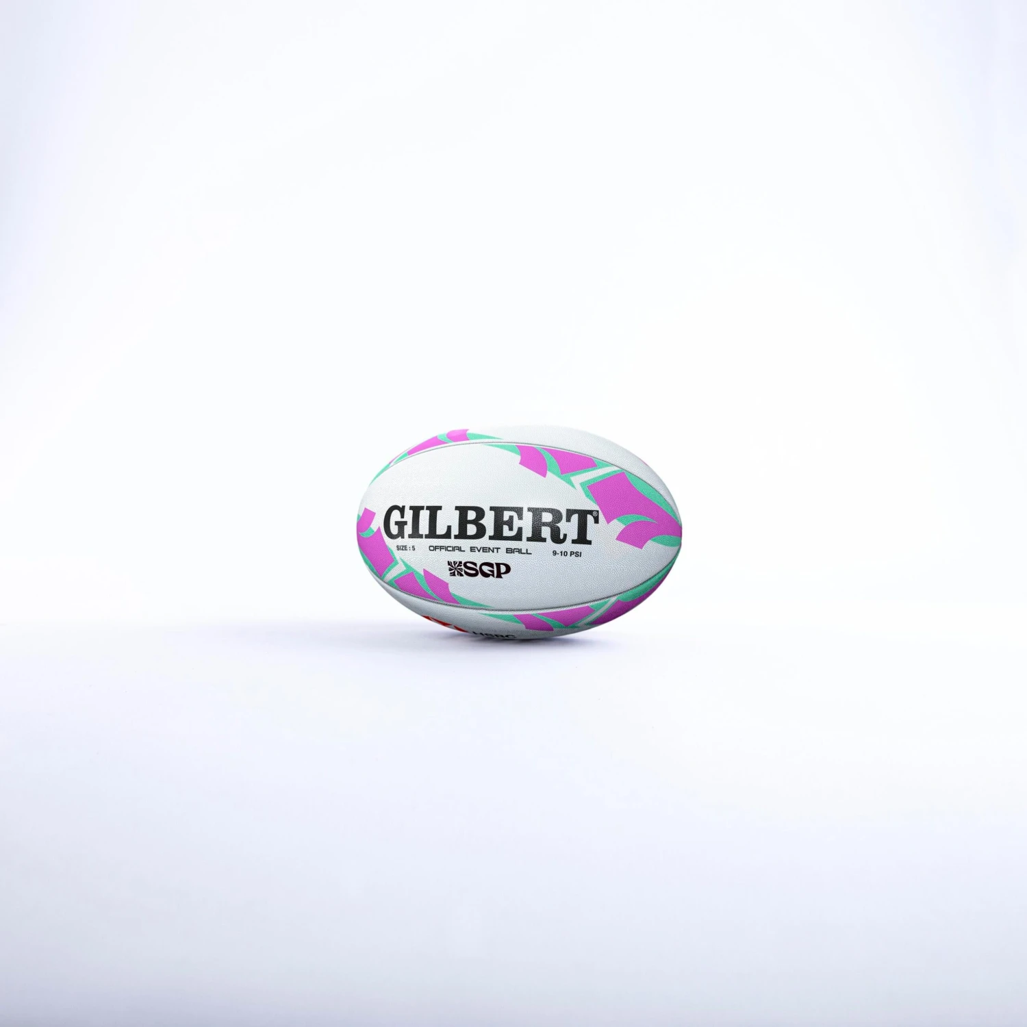 HSBC SVNS 23/24 - Singapore 2 HSBC SVNS 23/24 - Singapore - Image 2