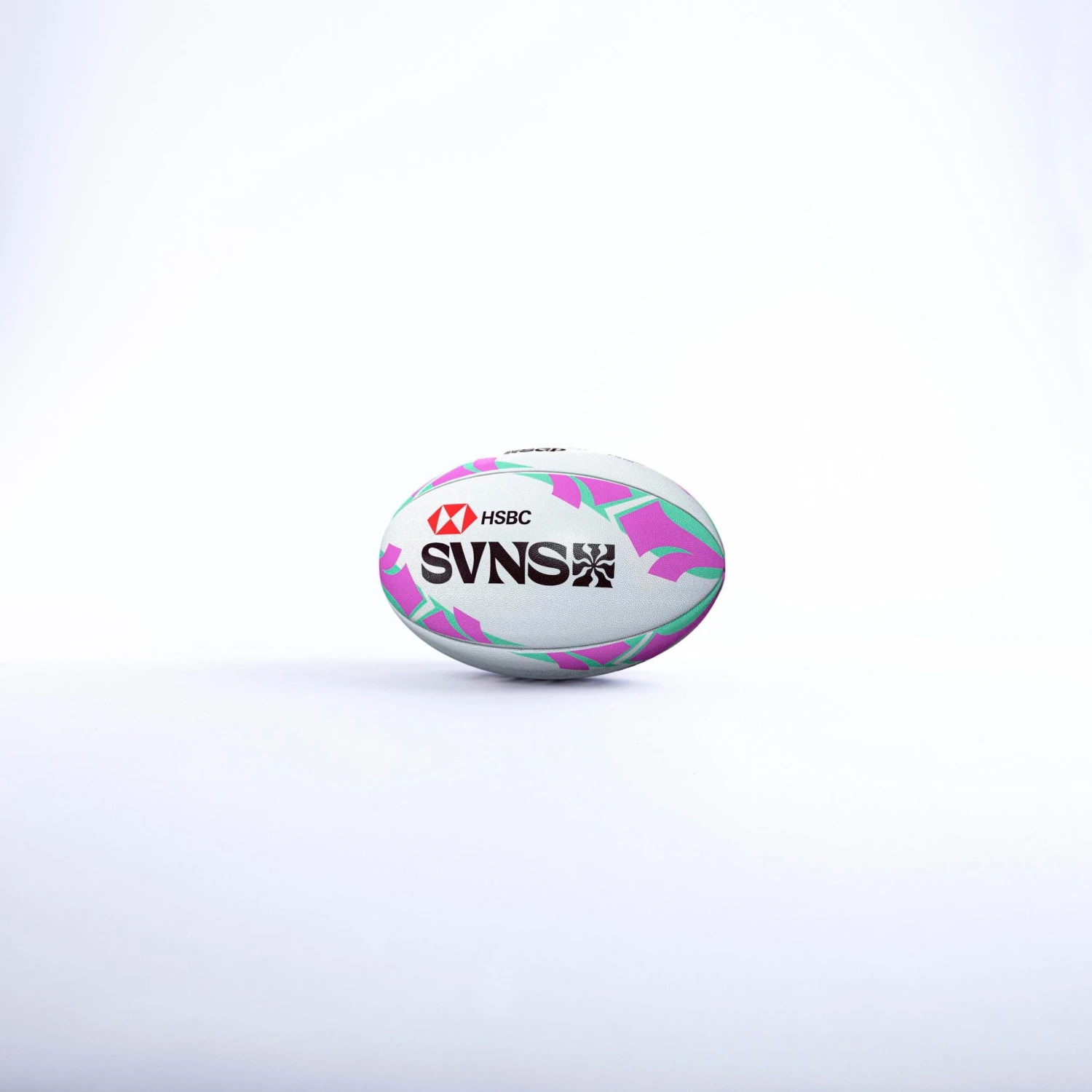 HSBC SVNS 23/24 - Singapore 3 HSBC SVNS 23/24 - Singapore - Image 3