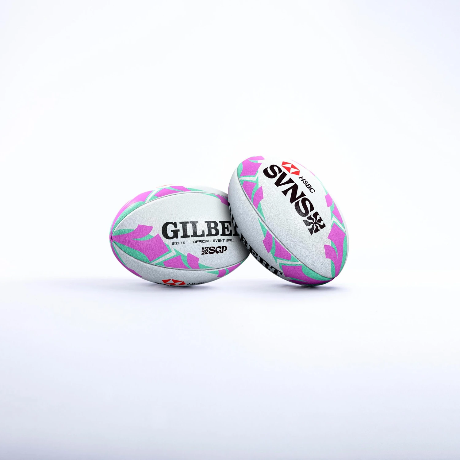 HSBC SVNS 23/24 - Singapore 1 HSBC SVNS 23/24 - Singapore