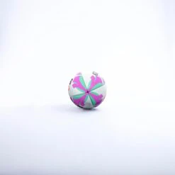 HSBC SVNS 23/24 - Singapore 9 HSBC SVNS 23/24 - Singapore -Gilbert Rugby 48453905HSBCSVNSSingaporeSGPSupporterBallSize5 5024686378357 4