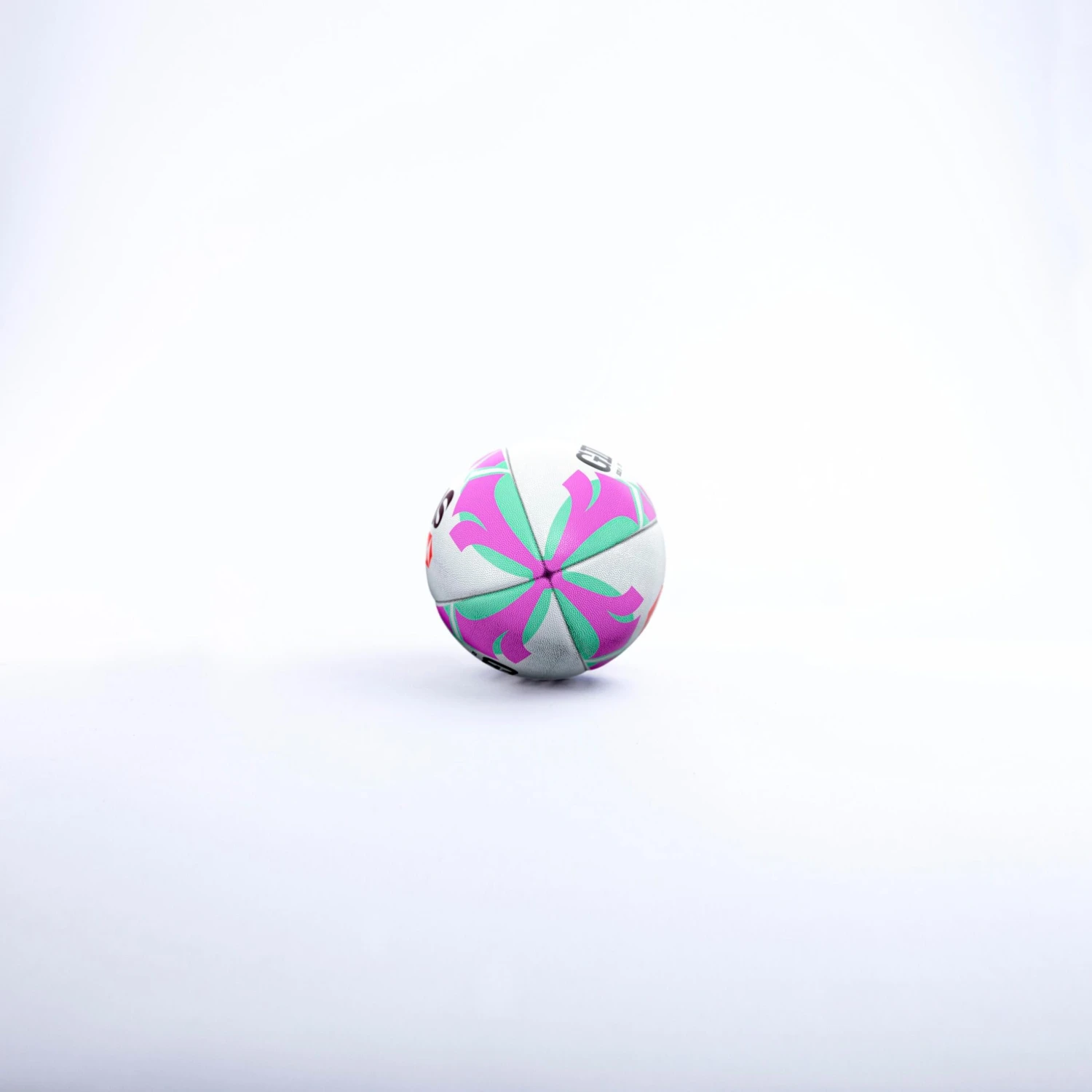 HSBC SVNS 23/24 - Singapore 5 HSBC SVNS 23/24 - Singapore - Image 5