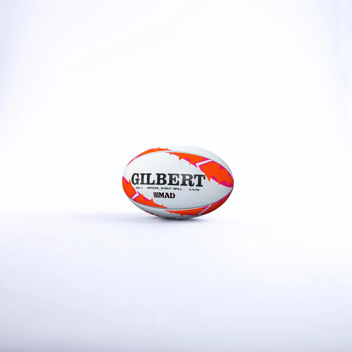 HSBC SVNS 23/24 - Madrid 2 HSBC SVNS 23/24 - Madrid - Image 2