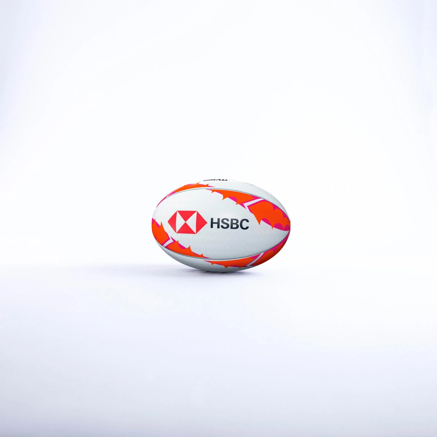 HSBC SVNS 23/24 - Madrid 4 HSBC SVNS 23/24 - Madrid - Image 4