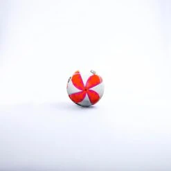 HSBC SVNS 23/24 - Madrid 9 HSBC SVNS 23/24 - Madrid -Gilbert Rugby 48454005HSBCSVNSMadridMADSupporterBallSize5 5024686378371 4