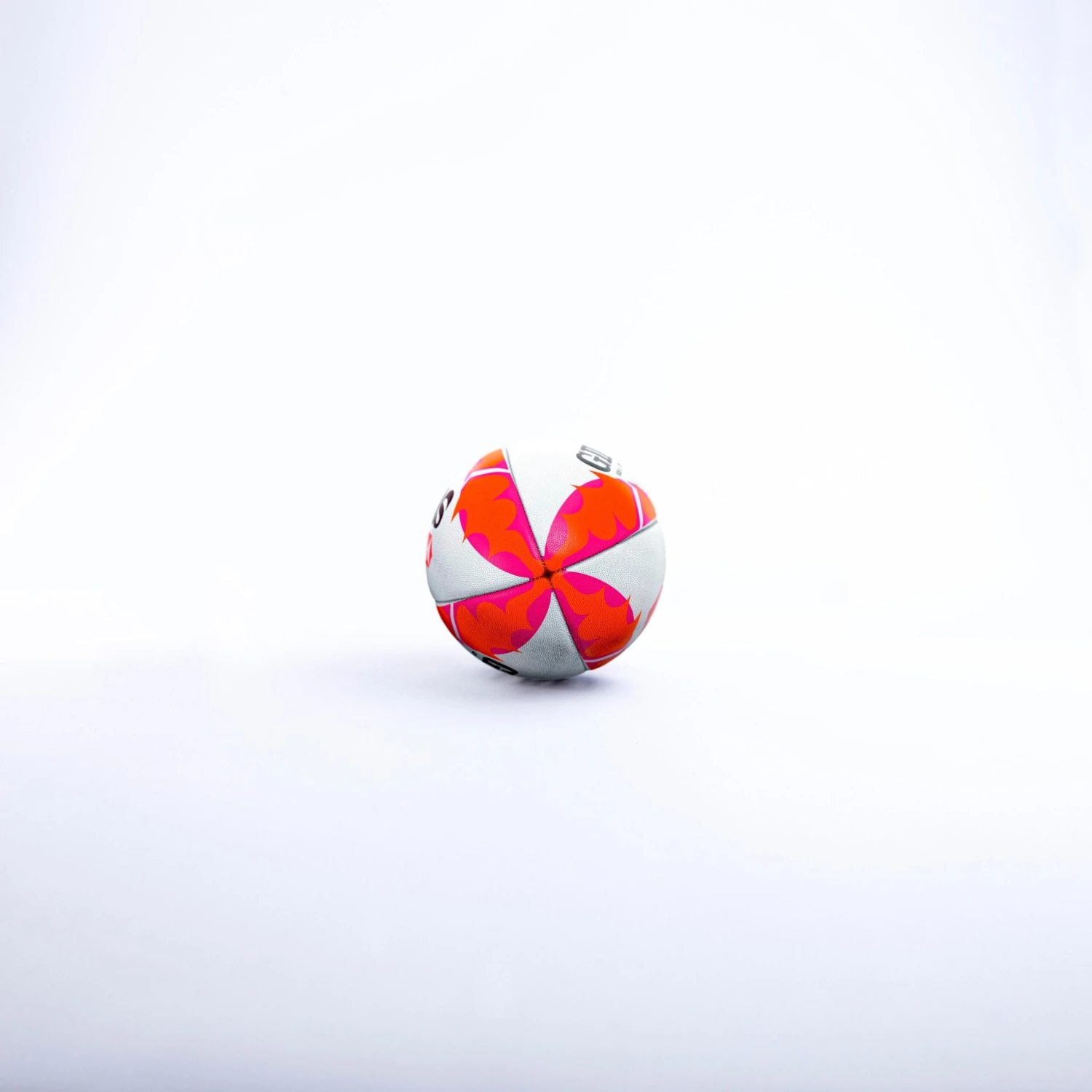 HSBC SVNS 23/24 - Madrid 5 HSBC SVNS 23/24 - Madrid - Image 5