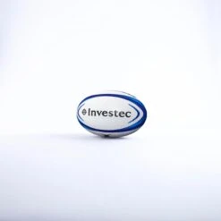 Investec Champions Cup Replica Ball -Gilbert Rugby 48456105InvestecChampionsCupICCReplicaBallSize5 5024686379606 2
