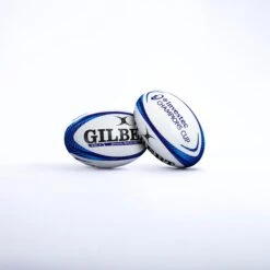 Investec Champions Cup Replica Ball