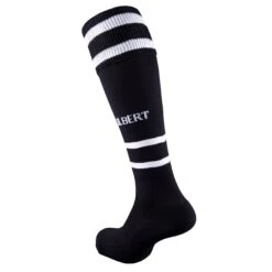 Junior Training II Sock