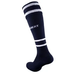 Junior Training II Sock -Gilbert Rugby 81306205 Sock Training II Dark Navy Senior