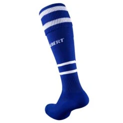 Training II Sock -Gilbert Rugby 81306305 Sock Training II Royal Senior 390816e6 395c 448f b22d cb511c728820