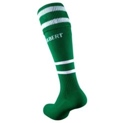 Training II Sock -Gilbert Rugby 81306605 Sock Training II Green Senior 25008ad1 1cb0 4e1d a7de f48cf82d68be