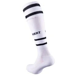 Junior Training II Sock -Gilbert Rugby 81306705 Sock Training II White Senior