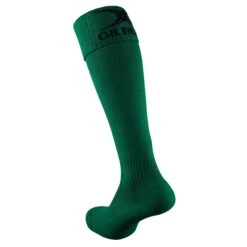 Kryten II Sock -Gilbert Rugby 81311905 Sock Kryten II Green Senior 4018779d a8af 4864 9de2 c4bd4c58135e
