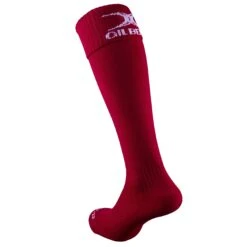 Kryten II Junior Sock