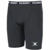 Junior Thermo II Undershort