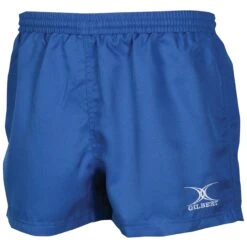 Saracen II Match Shorts - Mens -Gilbert Rugby 81439905SHORTSSARACENROYALM 948a6af5 749f 4c76 938a ffbc9e3989df