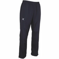 Junior Tornado Trousers