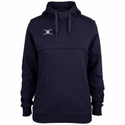 Women's Photon Hoodie