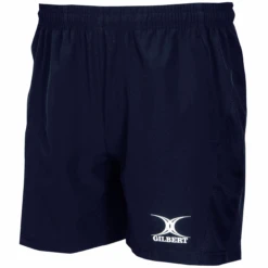 Junior Leisure Shorts