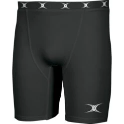 Atomic X II Undershort - Mens