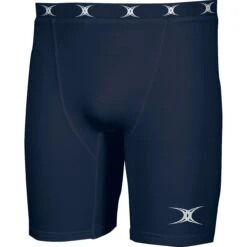 Atomic X II Undershort - Mens 5 Atomic X II Undershort - Mens -Gilbert Rugby 81517805UndershortAtomicXIIDarkNavy c47def16 d9f4 4e3b 8975 f4155398ba8d