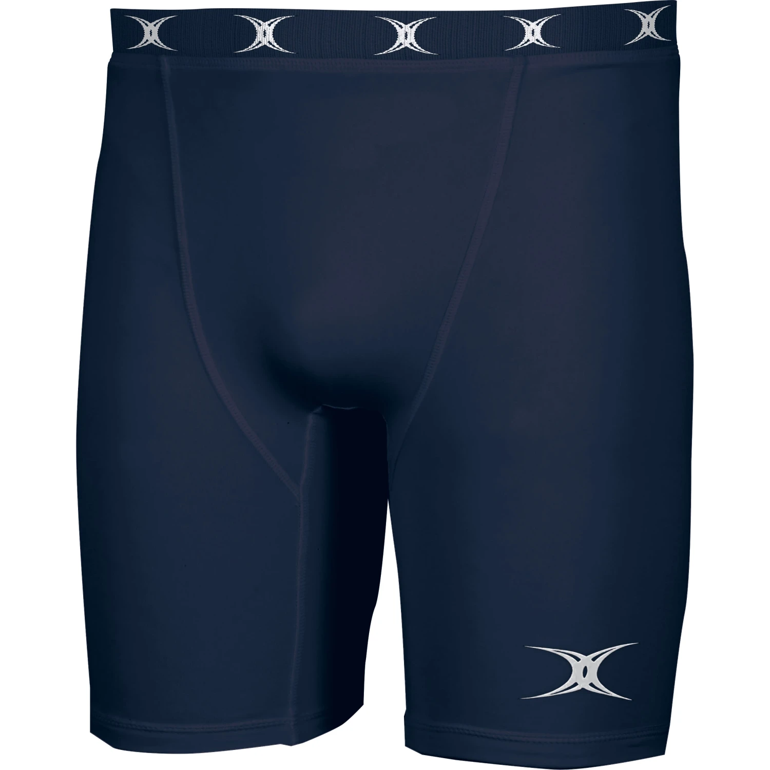 Atomic X II Undershort - Mens 3 Atomic X II Undershort - Mens - Image 3